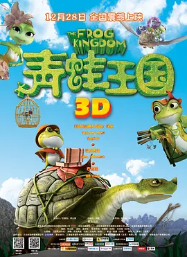 中文字幕在线精品不卡